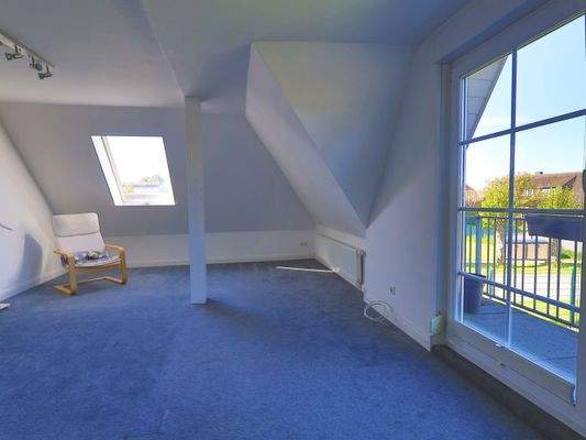 2025239 - Innenansicht