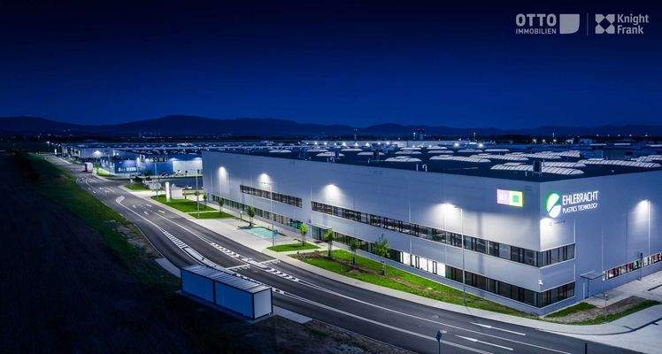 2400px-web-ctp-92-2048x1096