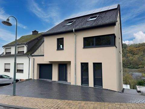 Moersdorf Häuser, Moersdorf Haus kaufen