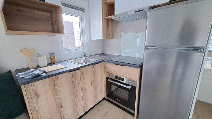 Ferienhaus Nunspeet kaufen004