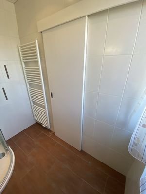 Bild 22