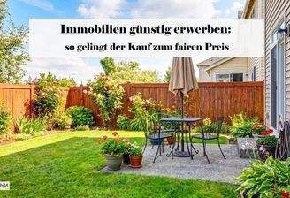 Keine Originalbilder