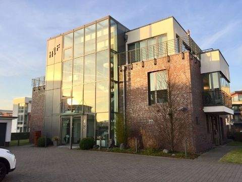 Stade Wohnungen, Stade Wohnung mieten