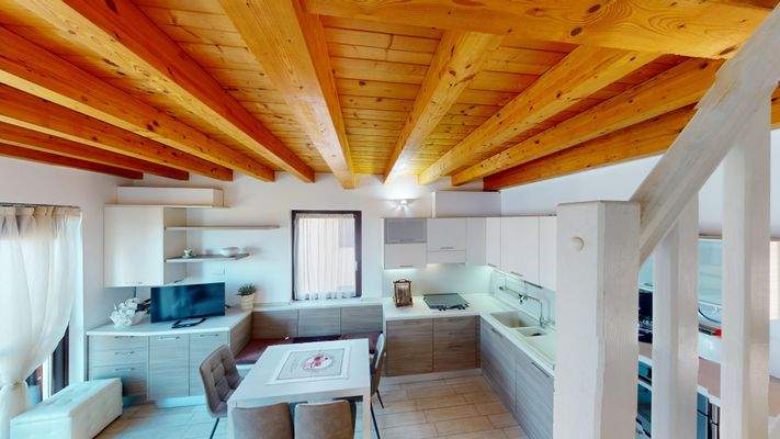 AB-073-12-Monolocale-a-Tremosine-11062025_095732.j