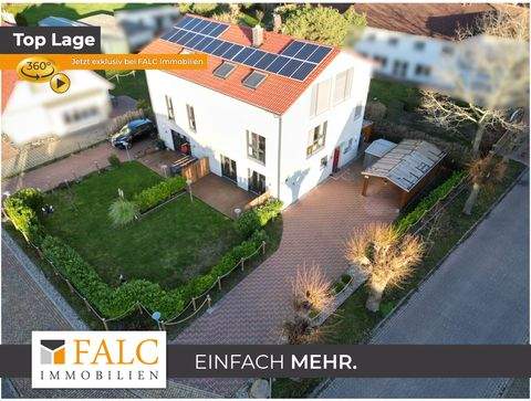 Breege Häuser, Breege Haus kaufen