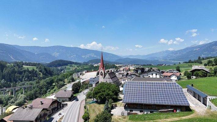 Immobilie-sanieren-Percha-Neu-Frei-Luxus-Kronplatz-Stadtnah-Gebirge-Wandern-Urlaub-Ferienort-skifahren-radeln-Bruneck-Umgebung