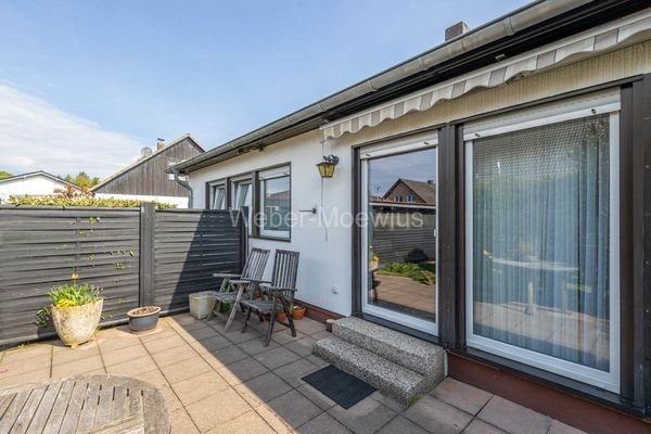 3371 Terrasse c