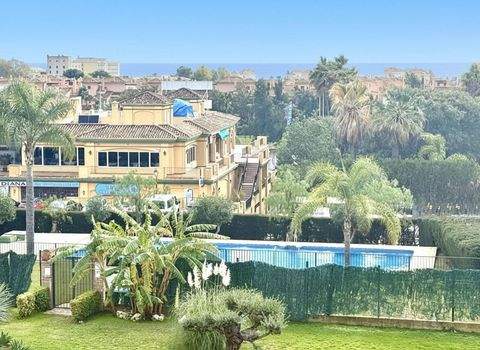 Estepona Wohnungen, Estepona Wohnung kaufen
