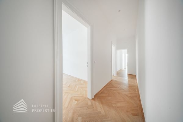 Bild 24