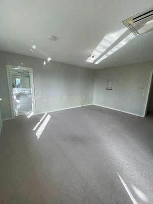 Zugang zum integrierten Bad