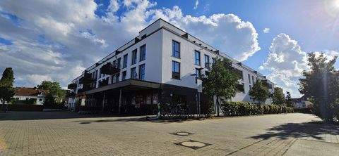 Bremen Wohnungen, Bremen Wohnung mieten