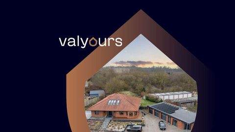 Heiligenhafen Häuser, Heiligenhafen Haus kaufen