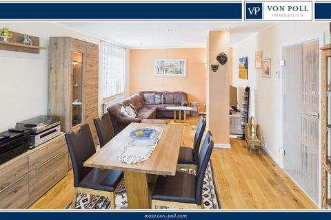 Köln / Wahn Wohnungen, Köln / Wahn Wohnung kaufen