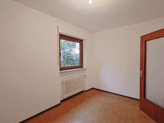 Büro, Gäste- oder Kinderzimmer