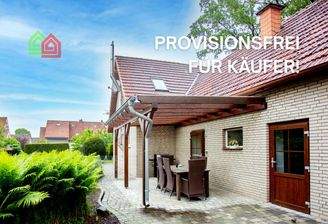 X_Haus.png