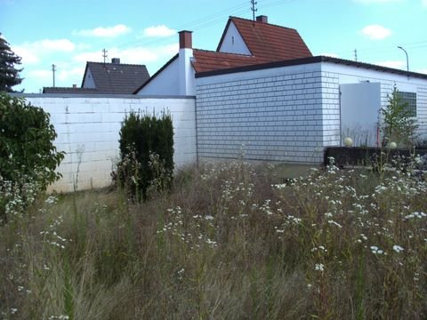 Maxdorf Grundstücke, Maxdorf Grundstück kaufen