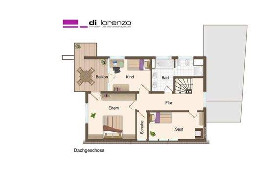 #893_Dachgeschoss_Grundriss