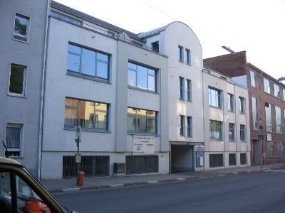 Saarbrücken Wohnungen, Saarbrücken Wohnung mieten