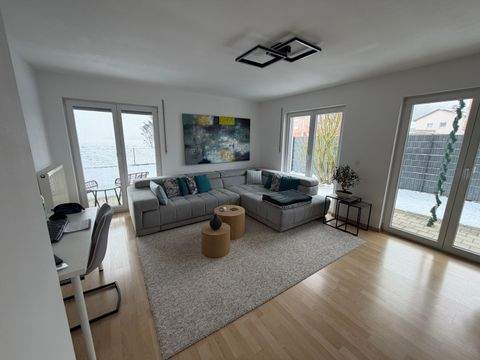 Ingolstadt Wohnungen, Ingolstadt Wohnung kaufen