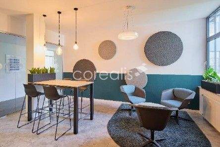 Ratingen Büros, Büroräume, Büroflächen 