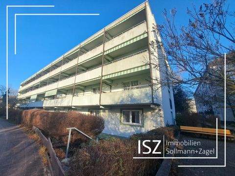 Nürnberg Wohnungen, Nürnberg Wohnung kaufen