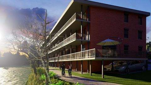 Dornburg-Camburg Wohnungen, Dornburg-Camburg Wohnung kaufen