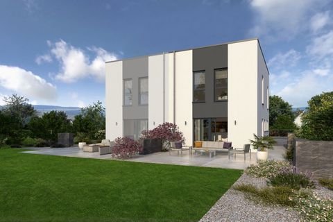 Dessau-Roßlau Häuser, Dessau-Roßlau Haus kaufen