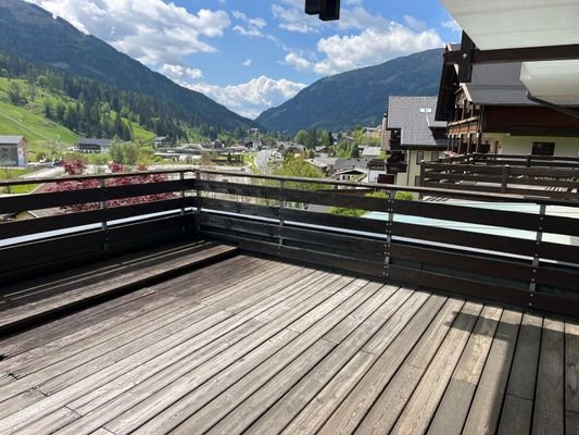 ausblick tur.JPG
