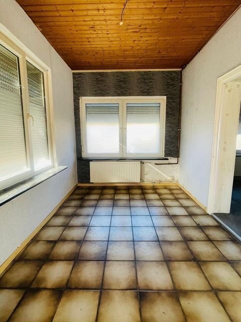 Wietze Häuser, Wietze Haus kaufen