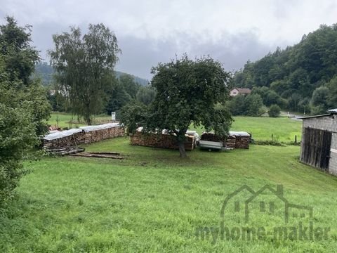 Weigendorf Grundstücke, Weigendorf Grundstück kaufen