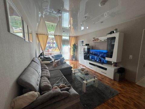 Bielefeld Wohnungen, Bielefeld Wohnung kaufen