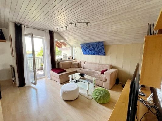 Bild10