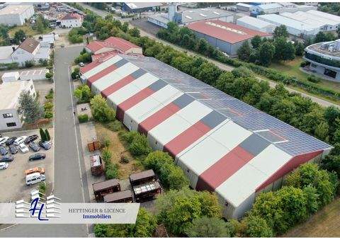 Cadolzburg Bauernhöfe, Landwirtschaft, Cadolzburg Forstwirtschaft