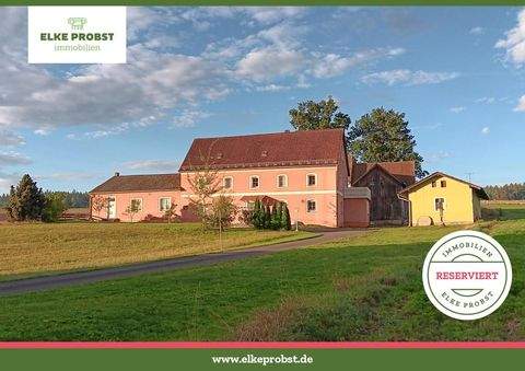 Waldsassen Häuser, Waldsassen Haus kaufen