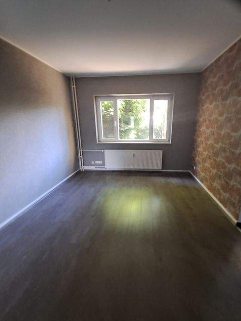 Duisburg Wohnungen, Duisburg Wohnung mieten