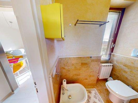 PR-024-90-Trilocale-a-Soiano-del-Lago-03072025_175