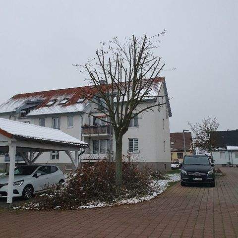 Biederitz Wohnungen, Biederitz Wohnung mieten