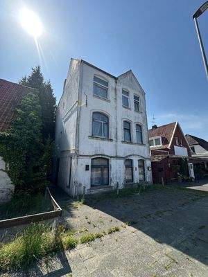 2025-08-13_13-48-51_534