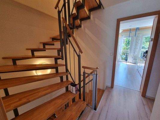 9_Treppenhaus.jpg
