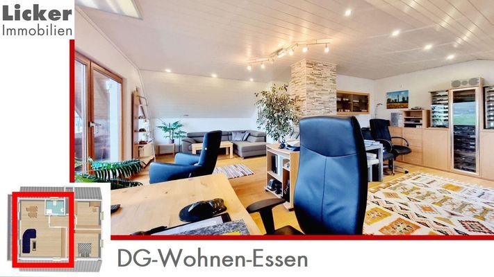 DG-Wohnen-Essen