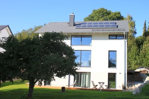 Kumhausen Häuser, Kumhausen Haus kaufen