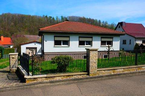 Döbeln Häuser, Döbeln Haus kaufen