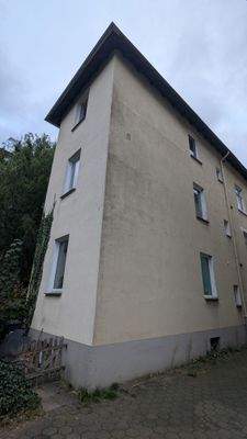 3_3Fam. Haus_Rückseite.jpg