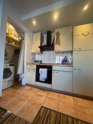 WhatsApp Image 2026-03-16 at 17.05.33(3)