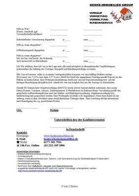 Selbstauskunft Verkauf-002.jpg