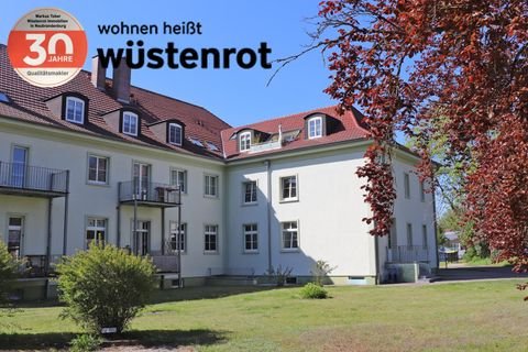 Neustrelitz Wohnungen, Neustrelitz Wohnung kaufen