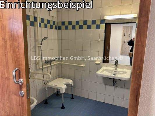 20251120_103534732_iOS