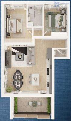 zadar-stanovi-novogradnja-stan-s-vrtom-85m2_2