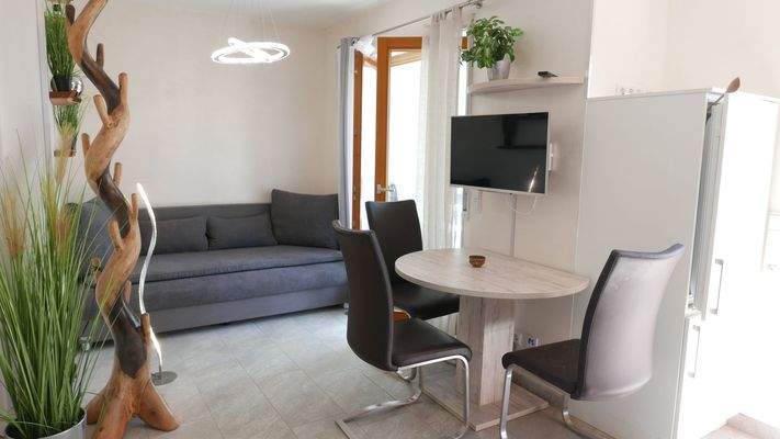 Bodensee_Perle Wohnen_Essen (4)_n_A.JPG