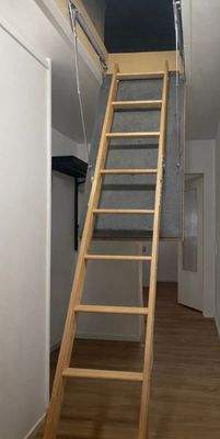 Treppe zum eigenem Dachboden-IMG_8026.jpeg